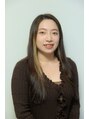 ヘアーアンドメイクアップ ケー インターナショナル 神楽坂(Ke' International) Miho Meifan