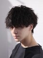 バース 梅田中崎町店(BIRTH) 銀納 宇宏