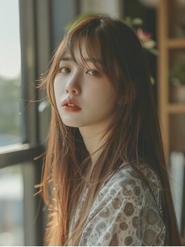 ニーゼロゼロナナ(2007) 2007スタイル特集