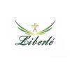 リベルテ(Libert’e)のお店ロゴ