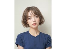 アルバ(ALBA)