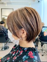 ショートカット