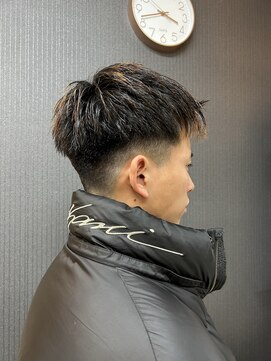 リリー(Lily) ソフトふぇーあ