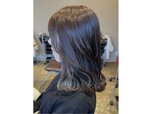 フーガヘアー 元住吉店(FUGA hair)