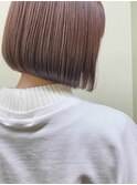 ボブ