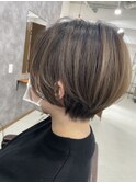 ローライトシャドールーツ