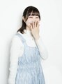 ボタニウムドットアン バイ アールサロン(BOTANIUM.An by Rr SALON) NANAMI