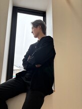 メンズもきれいにキッズにも対応　キッズルーム完備