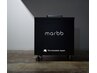 【頭皮改善】marbb頭皮ケア￥550※単品不可メニューです