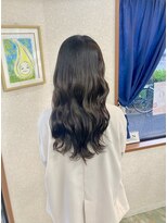 ファンプラス(FUN +) ロング