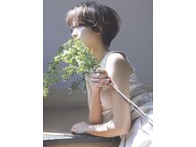 トワ(toi.)