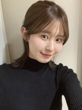 オルカ(orca) haruka 札幌 大通