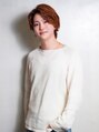 セプト 天神大名(SEPT.) 後田 優弥