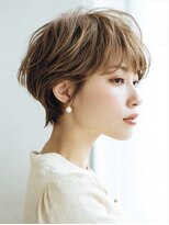 アルトリスト(Altruist Aging×HAIR&SPA)&nbsp;☆オリーブグレーココアベージュ小顔クラゲヘアー/黒髪/髪質改善