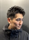 ビジネススタイル