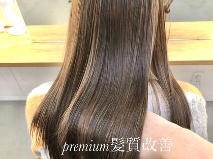 リョージ オブ ジェネレーション ビヨンド(Ryoji of GENERATION Beyond)の写真