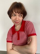 セーヌ ロク(ceine loq) 学芸大学【CEINEloq】