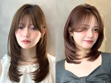 オムニス 表参道(Omnis)