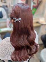 ニーゴーイチ  栄 錦店(251)