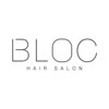 ブロック 日吉店(BLOC)のお店ロゴ