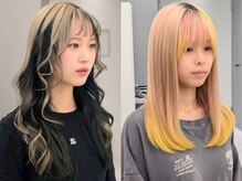 エニフォーイーストハム(Eni for eastham)