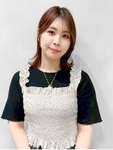 ルーチェ 横浜(Luce) FUKA