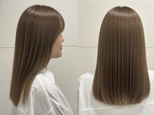 ジャンクロードビギン 町田店(JEAN CLAUDE BIGUINE)