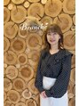 ブランシェ 利府店(Branche) 浅野 由美子