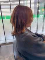 アレッタ 久が原(ALETTA)&nbsp;ウルフレイヤー