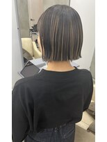 パル(PAL) パラパラアンブレラ