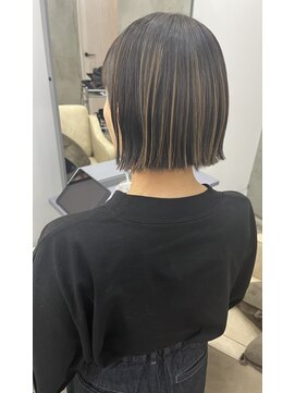 パル(PAL) パラパラアンブレラ