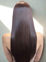 La fith hair link 瓢箪山店【ラフィス ヘアー リンク】【8月29日OPEN（予定）】&nbsp;【La fith】髪質改善×艶髪×美髪