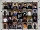 フリークスマン(FREAKS MAN)の写真