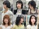 アト(Ato.)の写真