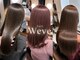 ヘアーウィーヴ 佐倉店(hair Weve)の写真