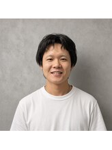クラン バイ ヘッドライト たまプラーザ店(clan by HEADLIGHT)&nbsp;COBA 