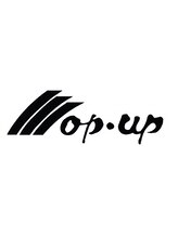 Mop・up