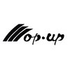 モップアップ(Mop up)のお店ロゴ