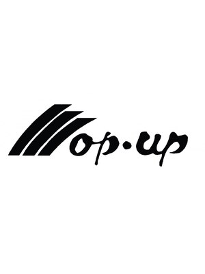 モップアップ(Mop up)