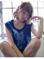 ロイジー(roijir)&nbsp;roijr☆難波茉帆☆おフェロミルクティー03-6447-2205