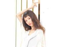 プレイス(+PL@s)