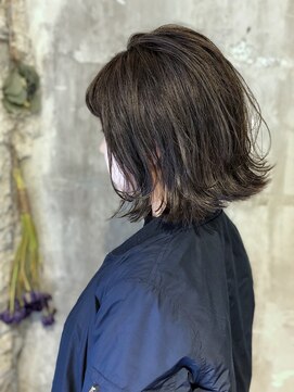 ペダル(PEDAL) PEDAL Style　No.374