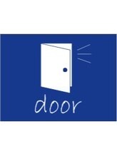 door【ドア】