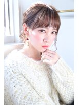 マハロ(MAHALO) natural & Sweet