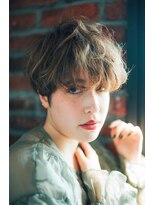 ラス 方南町駅前店(LATH)&nbsp;【2019年夏の新作スタイル】LATH方南町駅前店