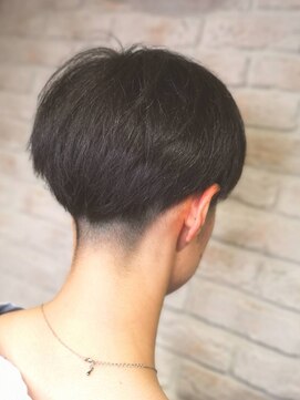 アフィナー 上大岡(Afinar) 【上大岡/Afinar】