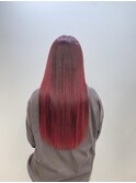 エアタッチ