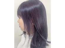 ボー(Beaux arts)