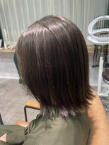 シアカ(SEA A KA)&nbsp;SEA A KA お客様スタイル68