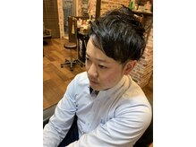 レッドモンキーズ(RED MONKEY'S)